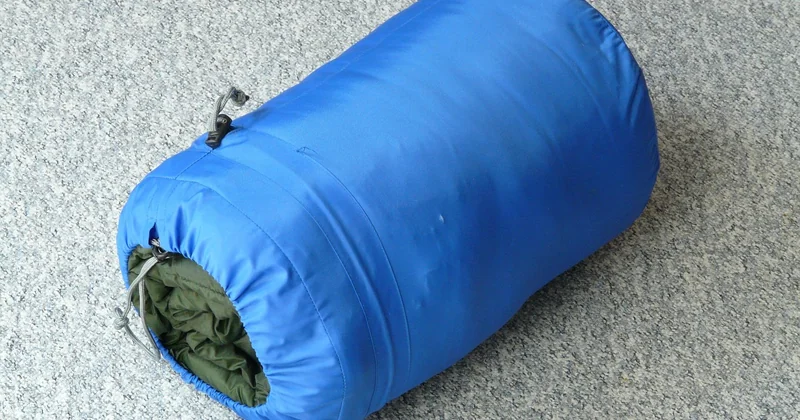 Sac ultra léger ou sac classique : le vrai arbitrage