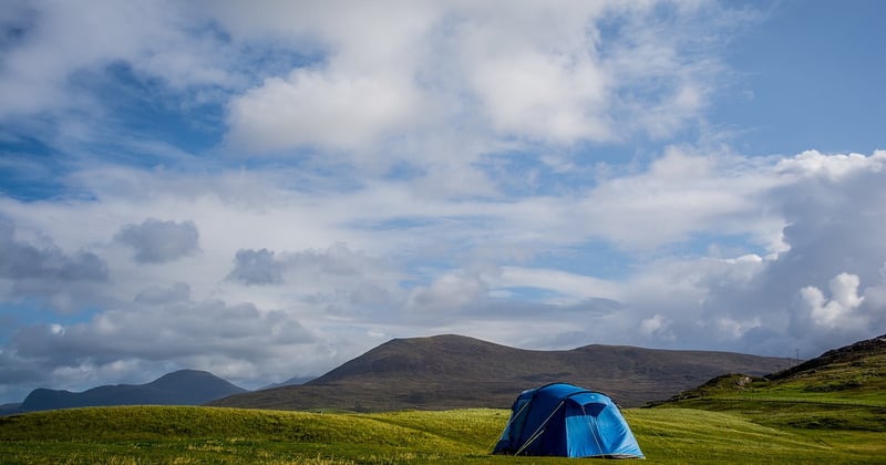 Équipements de camping : le guide pour une cuisine efficace et légère