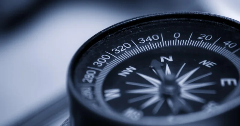 La navigation : ne vous fiez pas à votre téléphone
