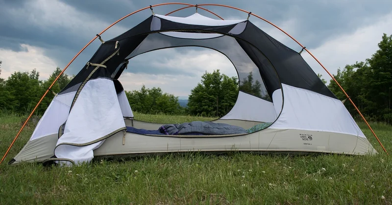 Decathlon, MSR, Jetboil : que vaut chaque famille en pratique ?