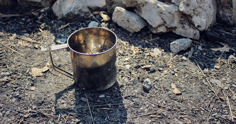 Choisir ses matériaux : inox, aluminium, titane, acier émaillé