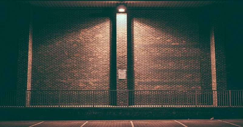 Sécurité et stationnement : ce que personne ne dit vraiment