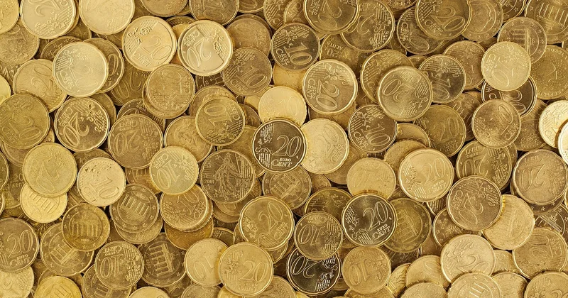 Budget et logistique : ce que ça coûte vraiment